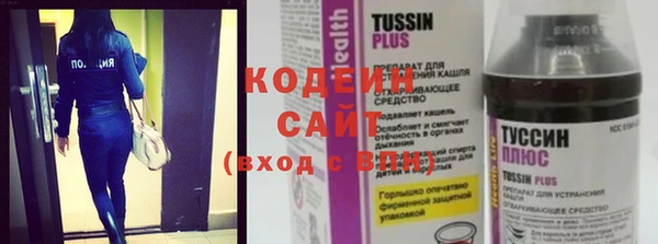 дурь Коряжма