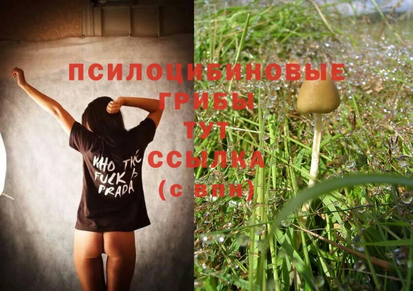 бутират Корсаков