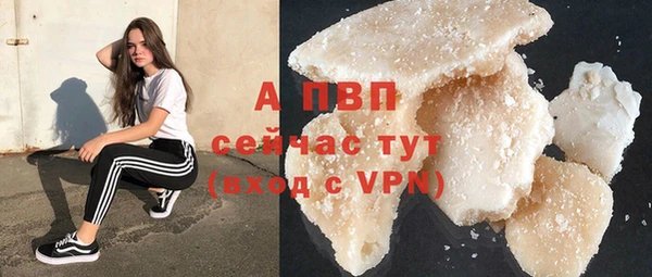 дурь Коряжма